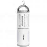 Xiaomi OPPLE Mosquito Lamp